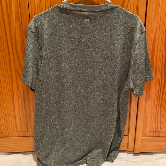 Athletic Tee - Picture 4 of 4